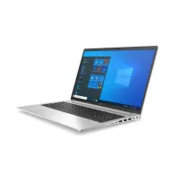 HP ProBook 650 G8 - 39.6 cm (15.6) - Intel Core i5-1135G7 - Silver Hewlett-packard - 1