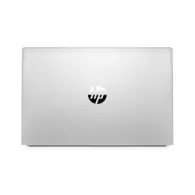 HP ProBook 650 G8 - 39.6 cm (15.6) - Intel Core i5-1135G7 - Silver Hewlett-packard - 1