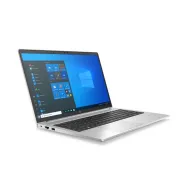 HP ProBook 650 G8 - 39.6 cm (15.6) - Intel Core i5-1135G7 - Silver Hewlett-packard - 1
