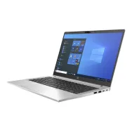 HP ProBook 430 G8 - 33.8 cm (13.3) - Intel Core i5-1135G7 - Pike Silver Plastic Hewlett-packard - 1