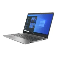 HP Notebook 250 G8 - 39.6 cm (15.6) - Intel Core i7-1065G7 - Asteroid Silver Hewlett-packard - 1