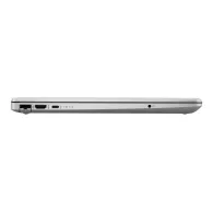 HP Notebook 250 G8 - 39.6 cm (15.6) - Intel Core i7-1065G7 - Asteroid Silver Hewlett-packard - 1