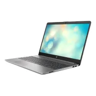 HP Notebook 250 G8 - 39.6 cm (15.6) - Intel Core i5-1035G1 - Asteriod Silver Hewlett-packard - 1