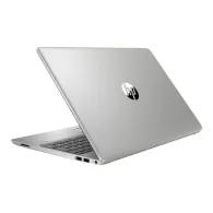 HP Notebook 250 G8 - 39.6 cm (15.6) - Intel Core i3-1005G1 - Asteroid Silver Hewlett-packard - 1