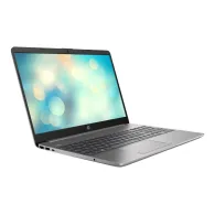 HP Notebook 250 G8 - 39.6 cm (15.6) - Intel Core i3-1005G1 - Asteriod Silver Hewlett-packard - 1