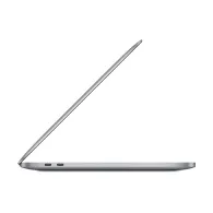 Apple MacBook Pro MYD92D/A - 33 cm (13.3) - Apple M1 - Space Gray Apple - 1