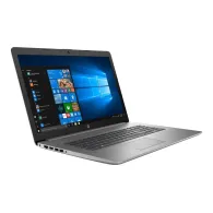 HP Notebook 470 G7 - 43.9 cm (17.3) - Intel Core i5-10210U - Silver Hewlett-packard - 1