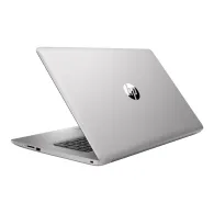 HP Notebook 470 G7 - 43.9 cm (17.3) - Intel Core i5-10210U - Silver Hewlett-packard - 1