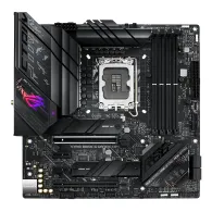 Placa de baza Asus ROG STRIX B660-G GAMING WIFI, Intel B660, Socket 1700, mATX Asus - 4