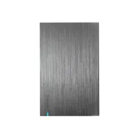 Intenso Memory Board - hard drive - 2 TB - USB 3.0 Intenso - 1