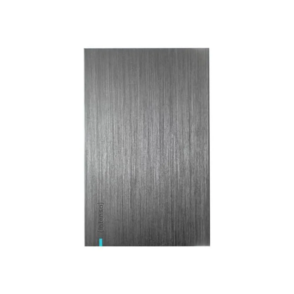 Intenso Memory Board - hard drive - 2 TB - USB 3.0 Intenso - 1