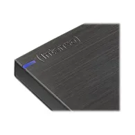 Intenso Memory Board - hard drive - 2 TB - USB 3.0 Intenso - 1