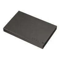 Intenso Memory Board - hard drive - 1 TB - USB 3.0 Intenso - 1