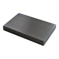 Intenso Memory Board - hard drive - 1 TB - USB 3.0 Intenso - 1