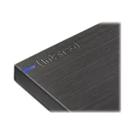 Intenso Memory Board - hard drive - 1 TB - USB 3.0 Intenso - 1