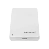 Intenso Memory Case - hard drive - 1 TB - USB 3.0 Intenso - 1