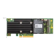 DELL PERC H755 interfețe RAID PCI Express Dell - 1