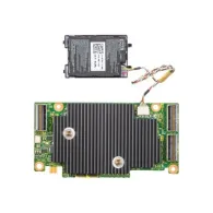 DELL PERC H755N interfețe RAID PCI Express Dell - 1