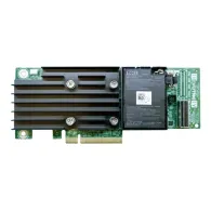 DELL PERC H750 interfețe RAID PCI Express Dell - 1