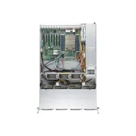 Supermicro A+ Server 2014S-TR - rack-mountable - no CPU - 0 GB - no HDD Supermicro - 1
