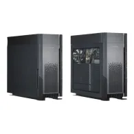 Supermicro A+ SuperWorkstation 5014A-TT - tower - no CPU - 0 GB - no HDD Supermicro - 1