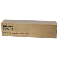 Toner Toshiba T-2507E Black Toshiba - 1