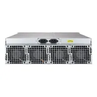Supermicro SuperServer 5039MC-H12TRF - rack-mountable - no CPU - 0 GB Supermicro - 1