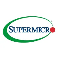 Supermicro rack rail kit Supermicro - 1