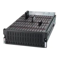 Supermicro SC946 ED-R2KJBOD - storage enclosure Supermicro - 1