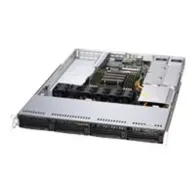 Supermicro A+ Server 1014S-WTRT - rack-mountable - no CPU - 0 GB - no HDD Supermicro - 1