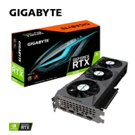 Placa video Gigabyte nVidia GeForce RTX 3070 EAGLE LHR 8GB, GDDR6, 256bit Gigabyte - 10