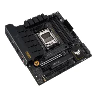Placa de baza ASUS TUF GAMING B650M-PLUS, AMD B650, socket AM5, mATX Asus - 4