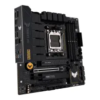 Placa de baza ASUS TUF GAMING B650M-PLUS, AMD B650, socket AM5, mATX Asus - 7