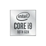 Intel Core i9-10900KF procesoare 3,7 GHz 20 Mega bites Cache inteligent Casetă Intel - 1