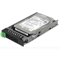 Fujitsu PY-SH241D8 hard disk-uri interne 2.5" 2400 Giga Bites SAS Fujitsu - 1