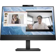 HP M24m Conferencing Monitor Hp - 1