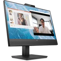HP M24m Conferencing Monitor Hp - 3