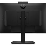 HP M24m Conferencing Monitor Hp - 5