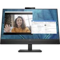 HP M27m Conferencing Monitor Hp - 1