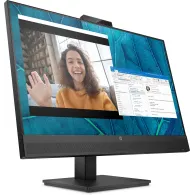 HP M27m Conferencing Monitor Hp - 3