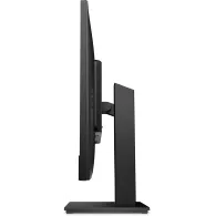 HP M27m Conferencing Monitor Hp - 4