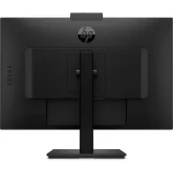 HP M27m Conferencing Monitor Hp - 5