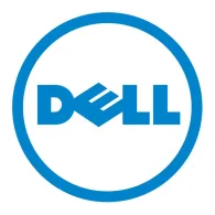 DELL iDRAC 8 Enterprise Digital 1 licență(e) Dell - 1