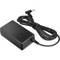HP Adaptor AC inteligent de 65 W Hp - 5