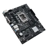 Placa de baza Asus PRIME H610M-D D4, Intel H610, Socket 1700, mATX Asus - 4