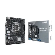 Placa de baza Asus PRIME H610M-D D4, Intel H610, Socket 1700, mATX Asus - 6