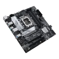 Placa de baza Asus PRIME B660M-A D4, Intel B660, Socket 1700, mATX Asus - 4