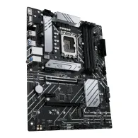 Placa de baza Asus PRIME B660-PLUS D4, Intel B660, Socket 1700, ATX Asus - 3