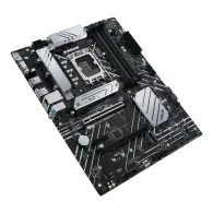Placa de baza Asus PRIME B660-PLUS D4, Intel B660, Socket 1700, ATX Asus - 4
