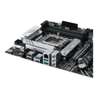 Placa de baza Asus PRIME B660-PLUS D4, Intel B660, Socket 1700, ATX Asus - 5
